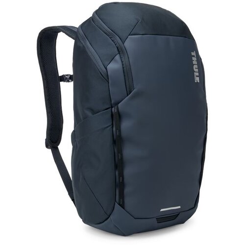 Thule Chasm ranac za laptop 26 l - tamnoplavi (Darkest Blue) Slike