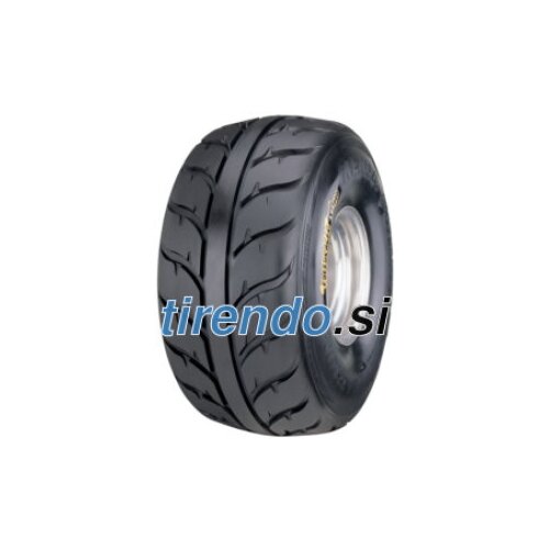 Kenda K547 ( 225/40-10 TL 34N ) Slike