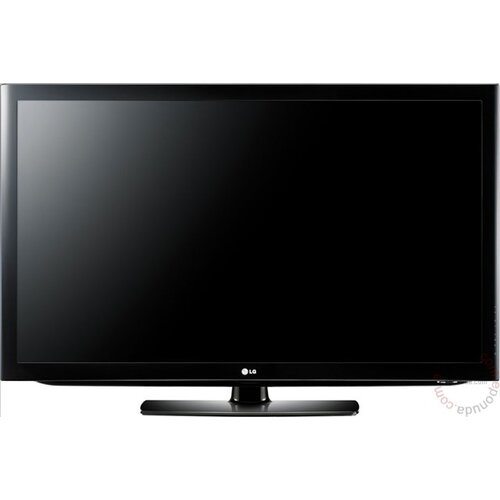 LG 47LD450 LCD televizor Slike