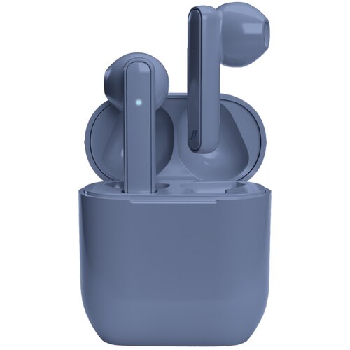 Sbs Nubox plave bežicne stereo slušalice Cijene