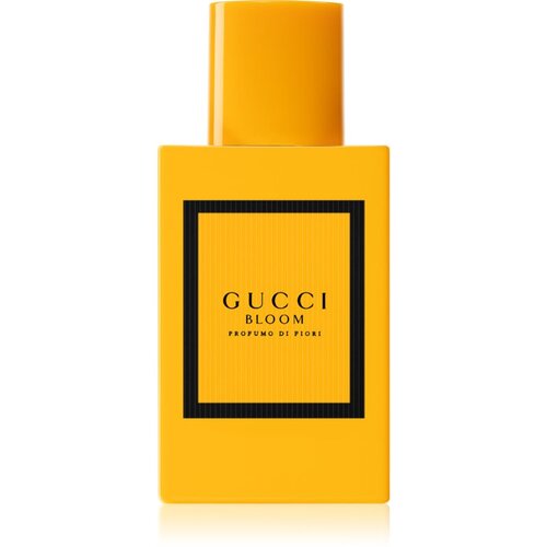 Gucci Bloom Profumo di Fiori parfemska voda za žene 30 ml Slike