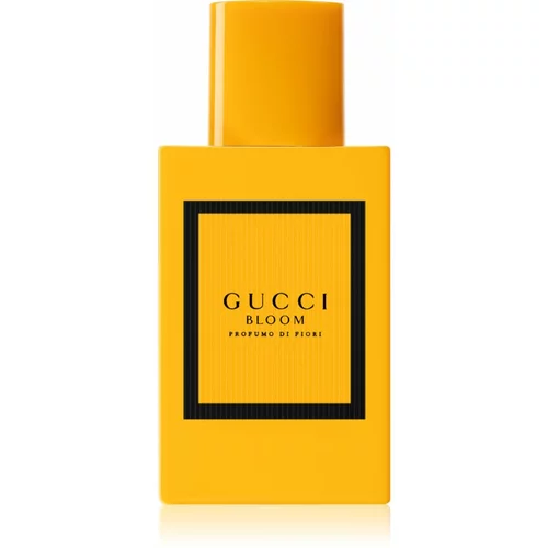 Gucci Bloom Profumo di Fiori parfemska voda za žene 30 ml