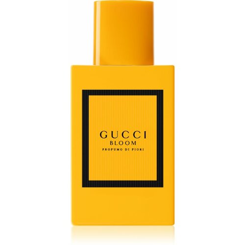 Gucci Bloom Profumo Di Fiori, Ženski parfem 30ml Slike