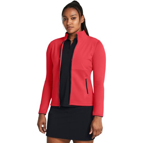 Under Armour Women's Storm Daytona FZ sweatshirt Cijene
