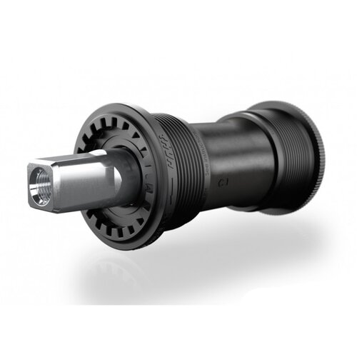 Thun srednji pogon monoblok 119.0mm ( 130423 ) Slike