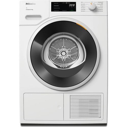 Sušilica RUBLJA MIELE TWD640WP 12703870 Cijene