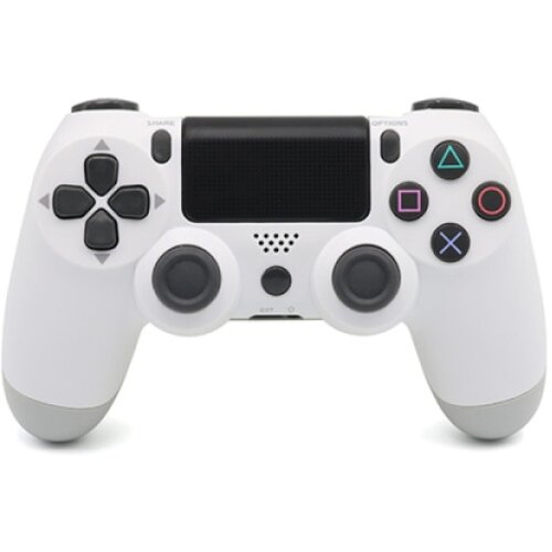  Joystick / džojstick / za PS4 BELI Cene