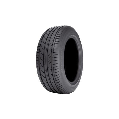 Nordexx NS9000 215/45 R17 91W XL FR Cene