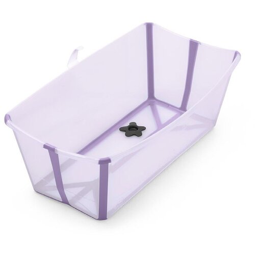 Stokke kada Flexi Bath Glacier Blue Cijene