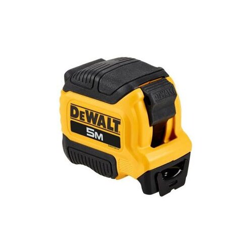  Metar 5mx28mm DWHT38114-0 DeWALT Cijene
