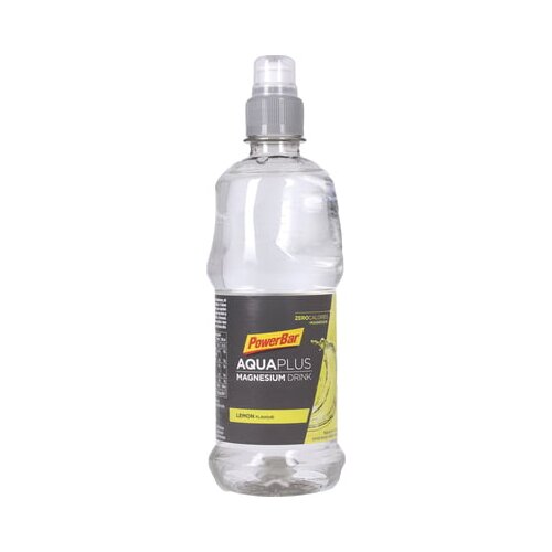 PowerBar aqua+ magnesium drink Cijene