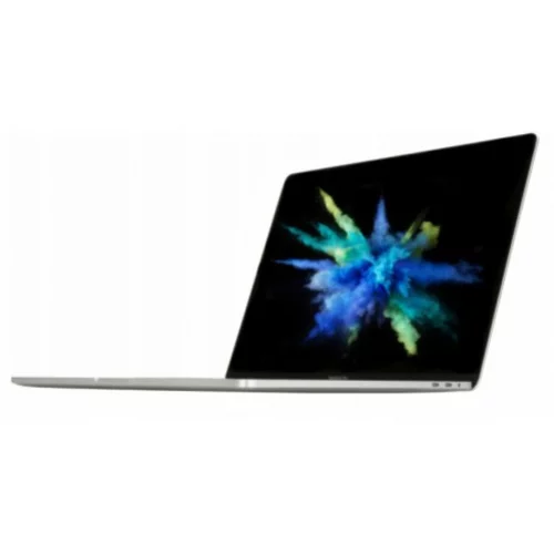 Apple Obnovljeno - kot novo - RNW MacBook Pro 13,3" 2019 i5-8279U / 8GB / SSD256GB / 2560x1600 / WLAN / BT / CAM / FP / silver / SLO gravura / A+, (21200259)