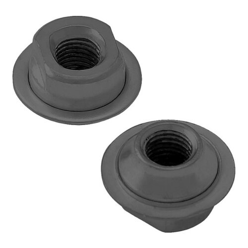  Konus prednji sa prašinarom 5/16 x 26t 8 mm kina ( 3205101 ) Cene