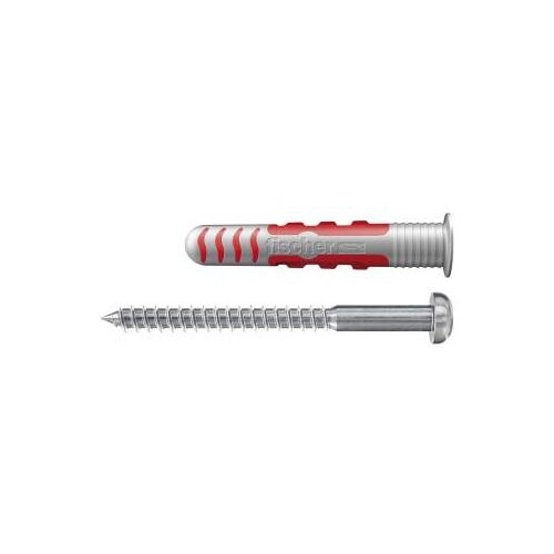 Fischer TIPLA OBUJMICA DVOREDNA SFPLUS ZS28 48162 Cijene