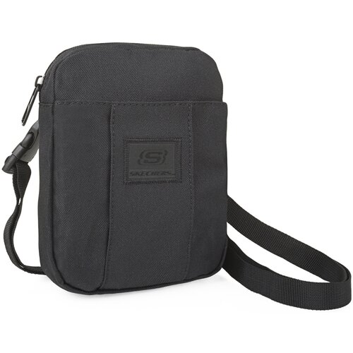 Skechers FW21 Crna Slike