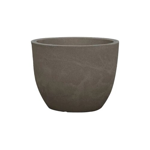 Siena Garden 42-60-03-GA 426003GA posuda za biljke plastika granit Cijene