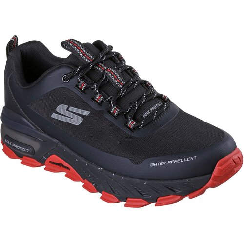Skechers Max Protect-Promote Track patike Slike