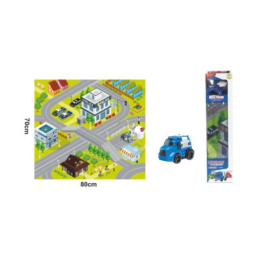 Podloga za igru ( 599293 ) ePonuda com