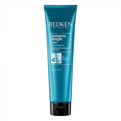 Redken Extreme Length Sealer Leave-In 150ml Cene