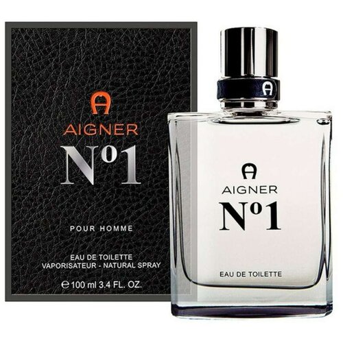 Parfem za mu&scaron;karce Aigner Parfums EDT Cijene