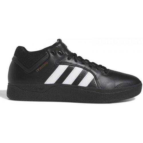 Adidas Skate čevlji Tyshawn Črna Cene