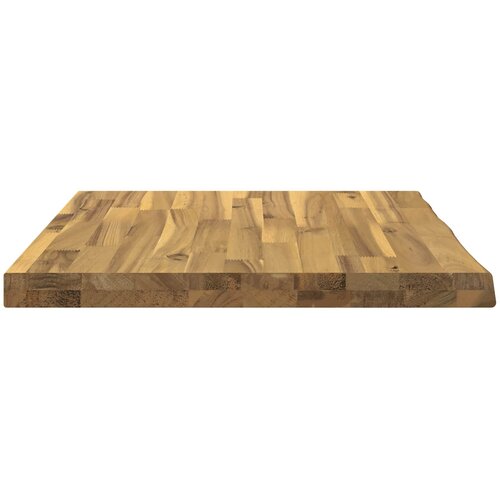  Pravokutni stolni vrh 80 x 50 x 3,2 cm Pravokutni Slike