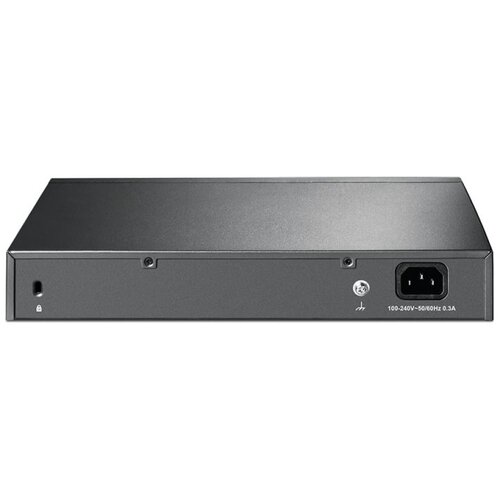 Tp-link Stikalo Tl-Sf1024D 24 Ports 10/100Mbps Unmanaged, (21408258) Cene