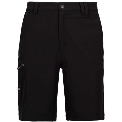 Trespass Men&amp;#039;s Outdoor Shorts UPWELL Slike