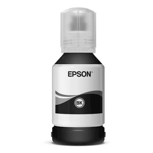 Epson Tinta EcoTank 110 Slike