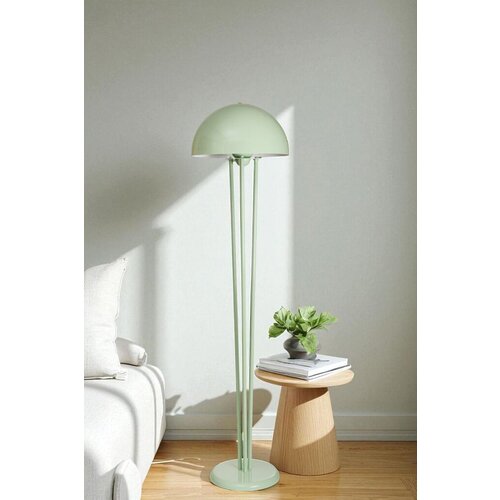 Opviq Podna lampa Mantar, Menta Cene