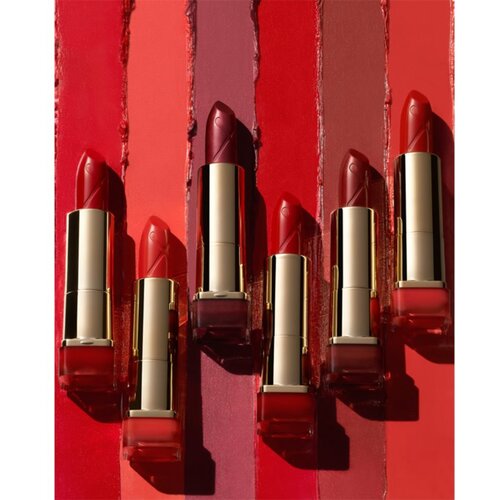Max Factor colour elixir lip 75 ruby tuesd, ruž za usne Slike
