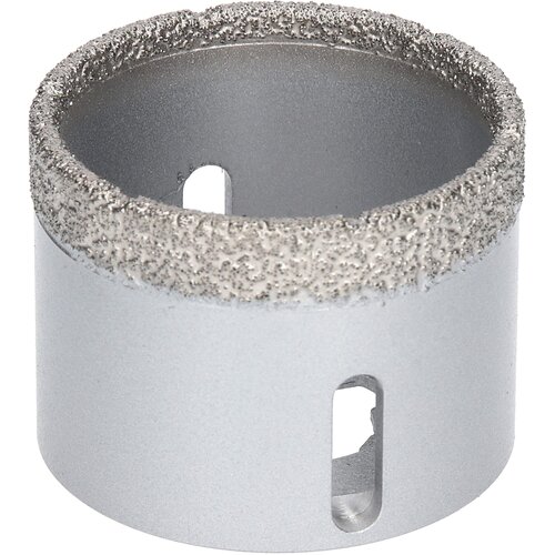 Bosch Best for Ceramic DrySpeed X-LOCK dijamantske krune za bu&scaron;enje 2608599017 Cene
