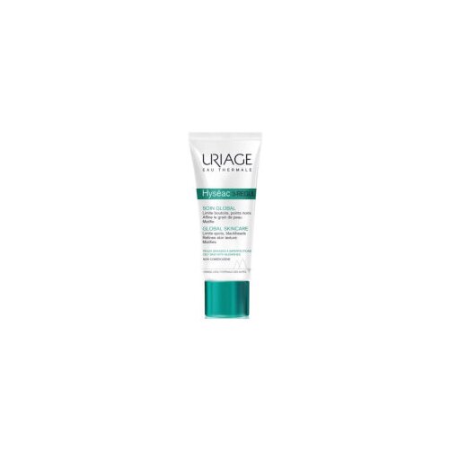 Uriage Hyseac 3-Regul Emulzija Cijene