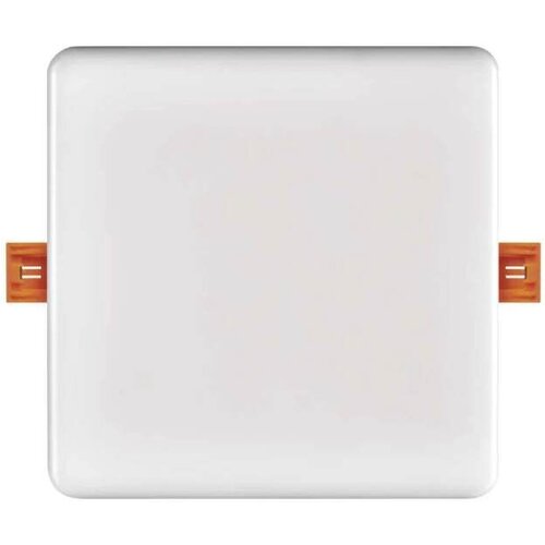 Emos Led panel 15,5 x 15,5 cm Kvadratni 13,5 W ZV2142 Cene