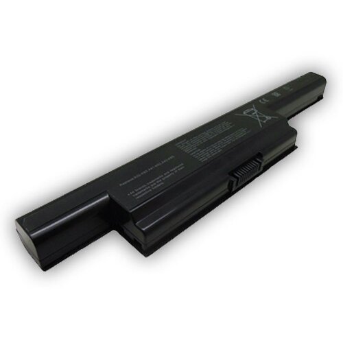 Asus Baterija za laptop A93 A32-K93, 10.8V, 5200mAh Cene