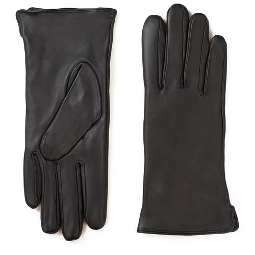 Art of Polo Woman's Gloves rk21387