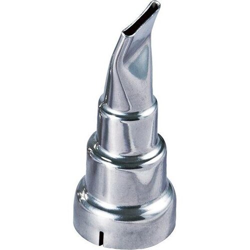 Makita mlaznica za zavarivanje sa preklapanjem PR00000032 Cene