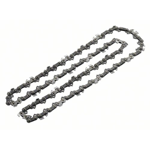 Bosch Sistemski pribor Lanac testere 20 cm (1,1 mm) F016800489 Cene