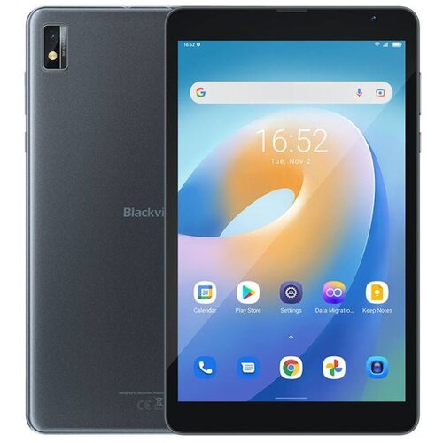  Tablet Blackview Tab 6 LTE 3GB/32GB 8" Truffle... Cijene