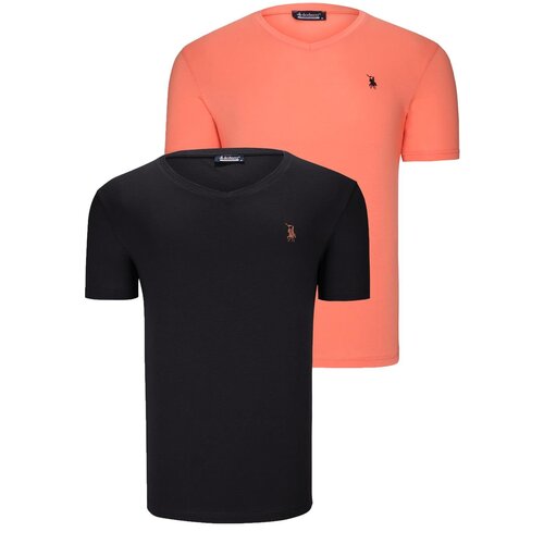 Dewberry Mo&amp;scaron;ka majica Slike