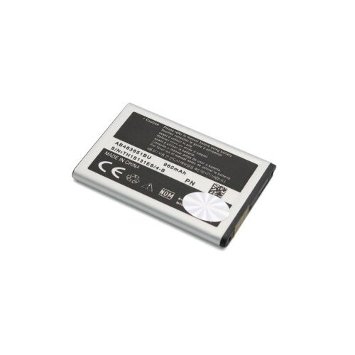  baterija za samsung j800/l700/s3650/s5610 corby comicell ( BAT1231 ) Slike