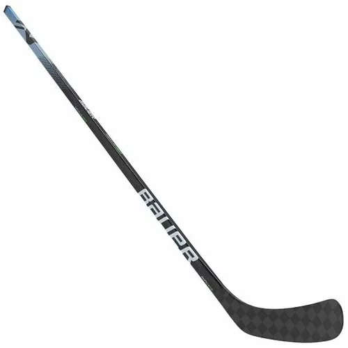 Bauer Hokejska palica Nexus S21 Geo Grip SR Desna roka 87 P28