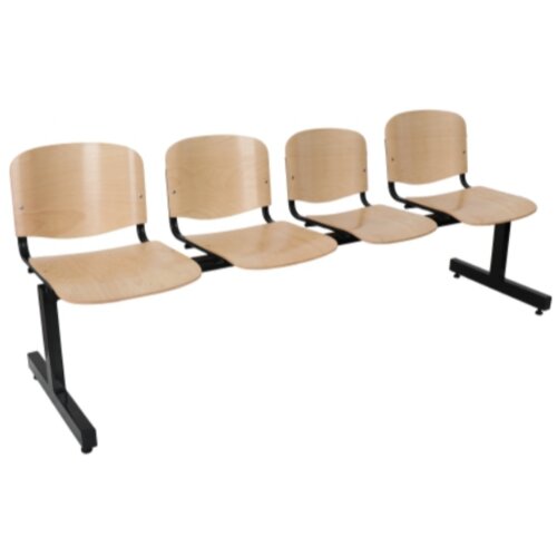 Olimp Sport Klupa četvorosed 1124 LN Cene