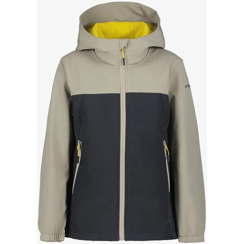 Icepeak Jakna KONAN JR Cene