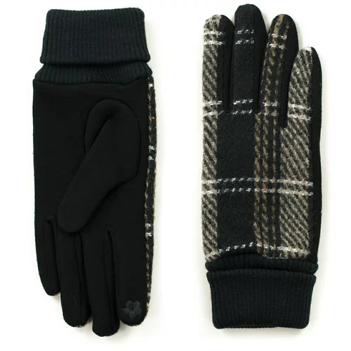 Art of Polo Woman's Gloves rk20318