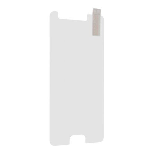 tempered glass Plus za Huawei P10 zaštitno staklo za mobilni telefon Slike