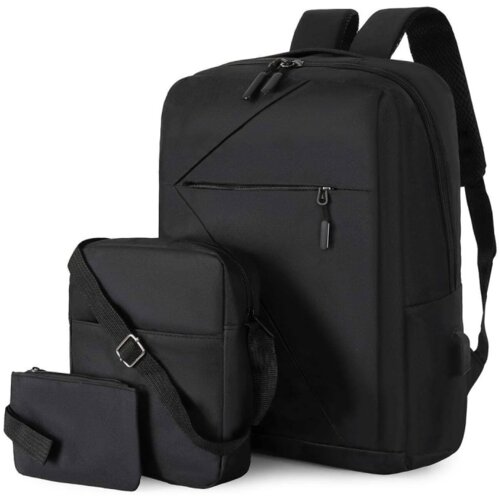  torba za laptop Nova set 3u1 Tip 1 Cene