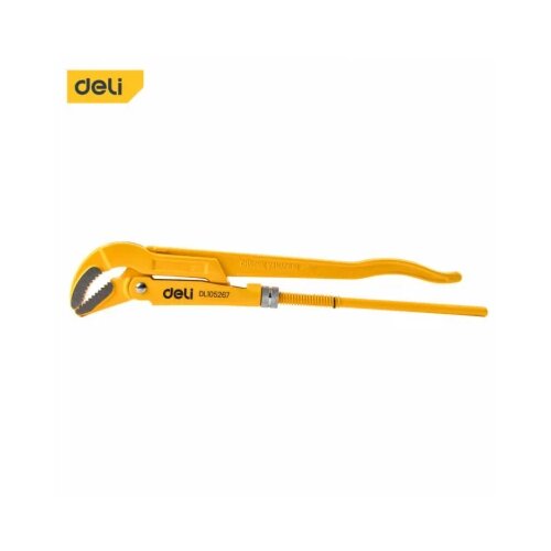  Kle&amp;scaron;ta za cevi 2&amp;quot; 45&amp;deg; deli EDL105267 Slike