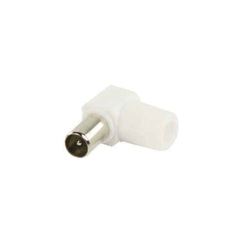 Zed_Electronic FS-18 WL Slike