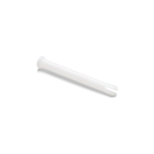 Intex Rezervni deli za Bazen z okvirjem Rondo Prism Ø 305 x 76 cm - (1) zatič Cene